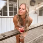 Taylor Marie Bunch - @__tuberculosis - Instagram
