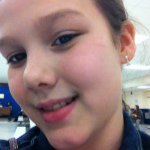 Aayah Marie Burchett - @aayahb244 - Instagram