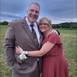 Ann Marie Burchett Chunn - @mommachunn - Instagram