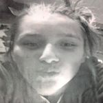Chelsey Marie Burchett - @chelseygirl1993 - Instagram
