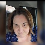 Hazel Marie Burchett - @hazelburchett - Instagram