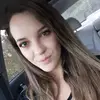 Jenna Marie Burchett - @jenna....xoxo - TikTok