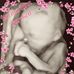 Karin marie burchett baby - Facebook
