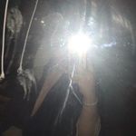 Leah Marie Burchett - @leahhhs_spammm - Instagram