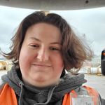 Lisa Marie Burchett - @lmburch14 - Instagram