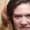 Lisa Marie Burchett - @lisamarieburchett - TikTok
