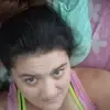 Lisa Marie Burchett - @lisamarieburchett.2 - TikTok