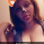 Marie Burchett - @burchettmarie - Instagram