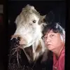 Mary Burchett - @mary.burchett - TikTok