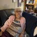 Mary Burchett - Facebook