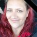 Mary Burchett - Facebook