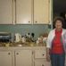 Myrtle Marie Burchett - Facebook