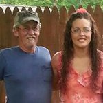 Wendi Marie Stephens-Burchett - @webo80 - Instagram