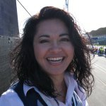 Ann Marie Burman - @theburmanator73 - Instagram