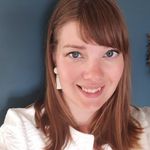 Anne-Marie Burman - @amiburman - Instagram