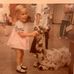 Annmarie Burke Burman - Facebook