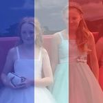 Demi-marie Connolly Burman - @demidoo1802 - Instagram