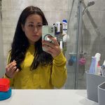 Eve Marie Burman - @evemarieburman - Instagram