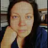 Lindamarieburman - @lindamarieburman - TikTok