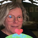 Marie Burman - @marieburman67 - Instagram