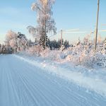 Marie Burman - @w_burman - Instagram