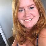 Marie Burman - @mariiiemys - Instagram