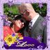 Marie Burman - Facebook