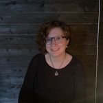 Marie Burman - @mar_bur - Instagram