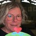 Marie Burman - Facebook