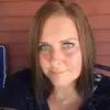 Marie Burman - @marieburman - TikTok
