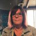 Marie Burman - Facebook