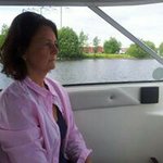 Marie Burman - @burmanmarie - Instagram