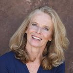 Marie Burman - @marie.burman.35 - Instagram