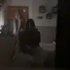 Marie🇩🇪🦅 - @marie_buhmann - TikTok