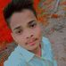 Marie Sankar Burman - Facebook