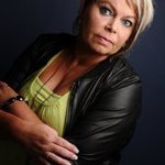 Rose-Marie Burman - @rmbu01 - Instagram