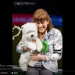 Marie Burns - @marieburns1969 - Instagram