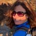Marie Burns - Facebook