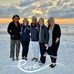 Marie Burns - Facebook