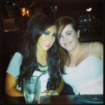 Marie Burns - @mburnsy1 - Instagram