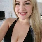 Marie Burns - @marieburns861 - Instagram