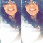 Marie Burns - @marie._.burns - Instagram