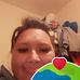 Marie Burns - Facebook
