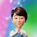 Marie Burns - Facebook