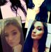 Marie Burns - Facebook