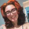 Marie burns - @marie_burns_5 - TikTok