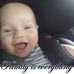 Marie Burns - Facebook