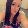 marieburns83 - @marieburns83 - TikTok