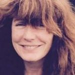 Marie Burns - @burnssister - Instagram