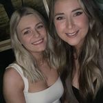 Marie Burns - @marieburns_ - Instagram